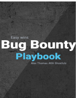 Bug Bounty Playbook v1.pdf